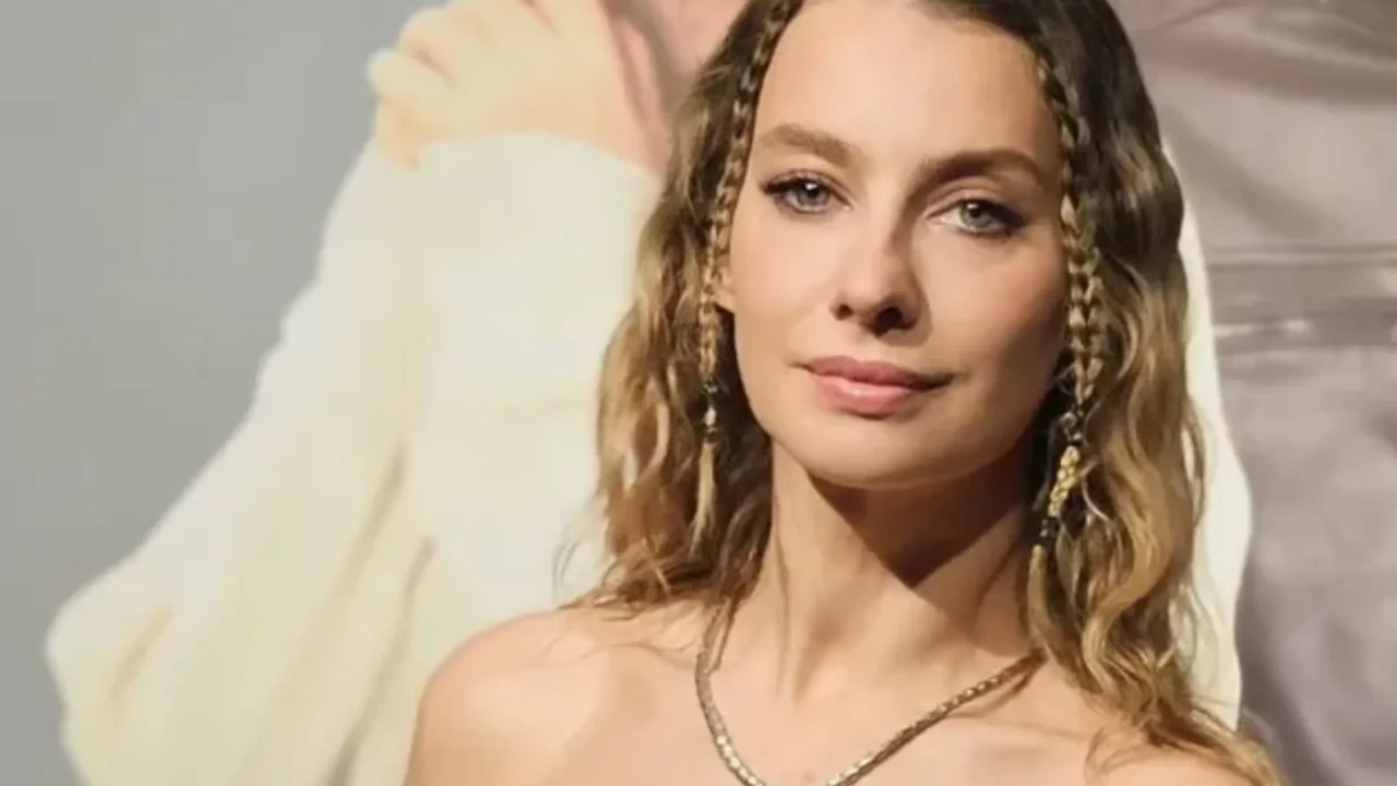 TUBA ÜNSAL VE YILMAZ ERDOĞAN 23 YIL SONRA BAŞ BAŞA! Nişantaşı'nda sürpriz yemek: Yılmaz Erdoğan'dan ilk açıklama geldi