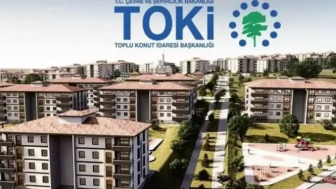 Gençlerin gözü kulağı bu haberde! 27 Nisan TOKİ İstanbul genç kura sonuçları açıklandı mı? e-Devlet isim listesi sorgulama ekranı ve canlı yayın