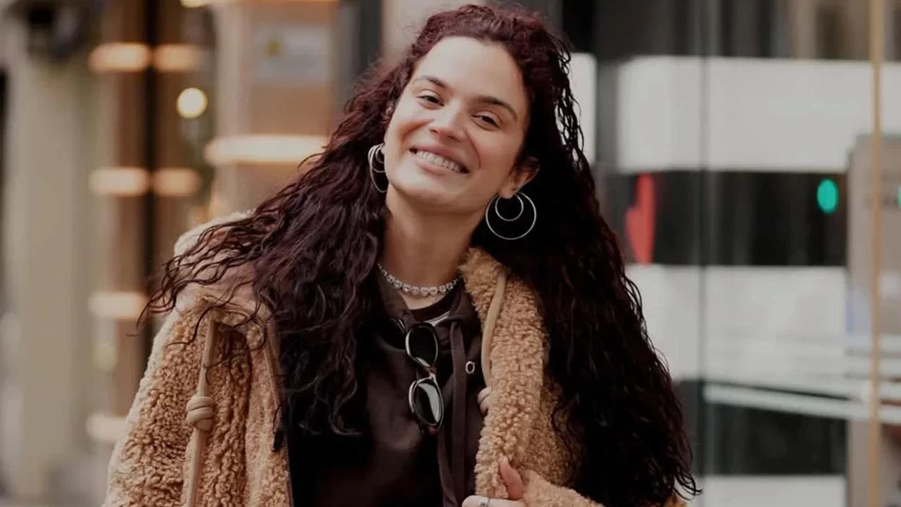 Aslı Bekiroğlu'nun hastalığı ne? Aslı Bekiroğlu neden ameliyat oldu?