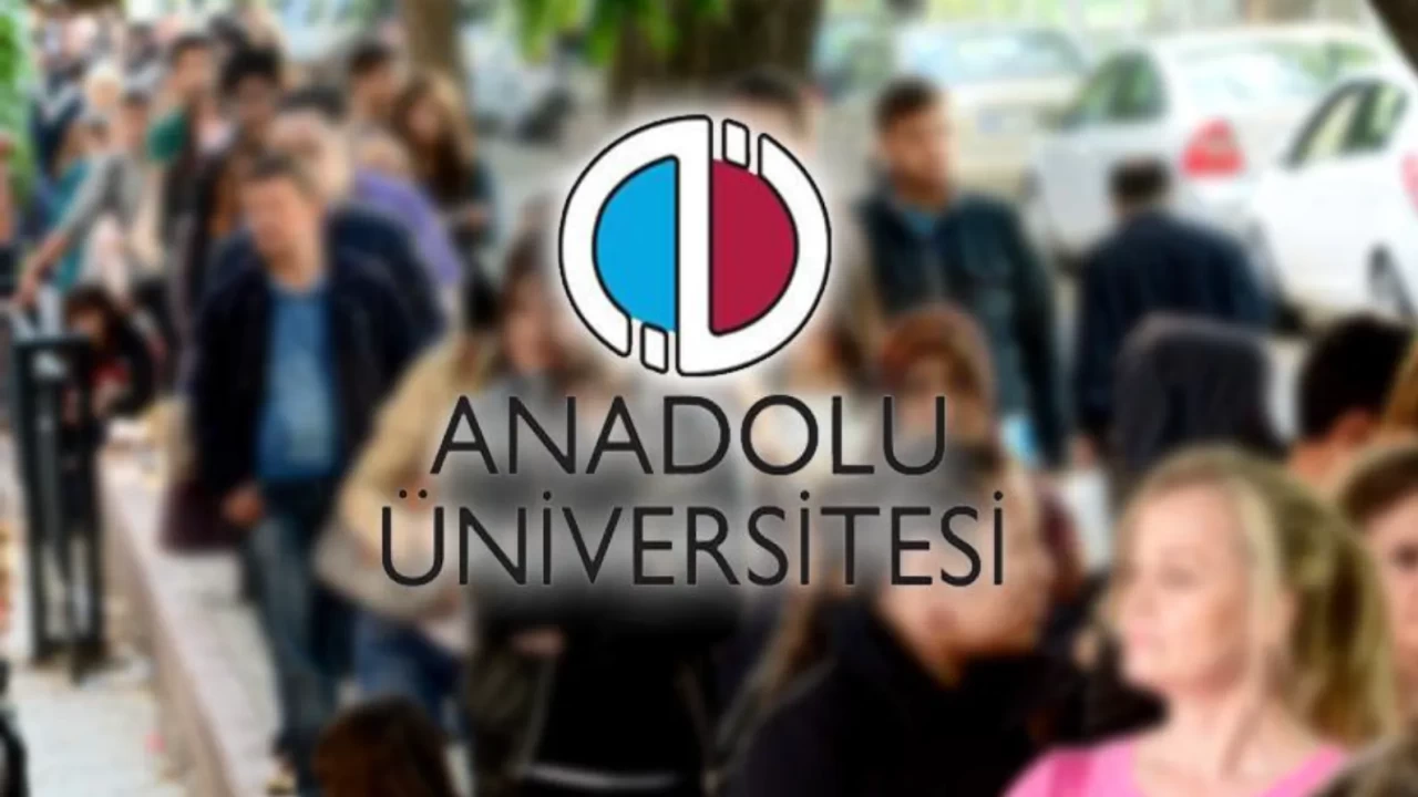 AÖF SINAV GİRİŞ BELGESİ YAYINLANDI: 2026 AÖF Vize Sınavları Ne Zaman? (Sınav Takvimi)