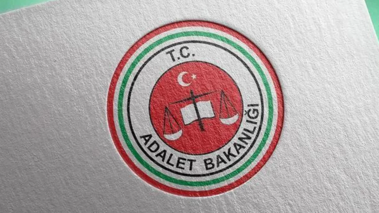 ADALET BAKANLIĞI 15 BİN PERSONEL ALIMI NE ZAMAN, İLAN YAYIMLANDI MI? 2026 Nisan ayı başvuru takvimi: İKM, Zabıt Katibi, Mübaşir alımı şartları ve kadro dağılımı