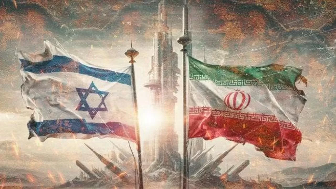 İran'dan İsrail'e 'Zaman daralıyor' uyarısı!