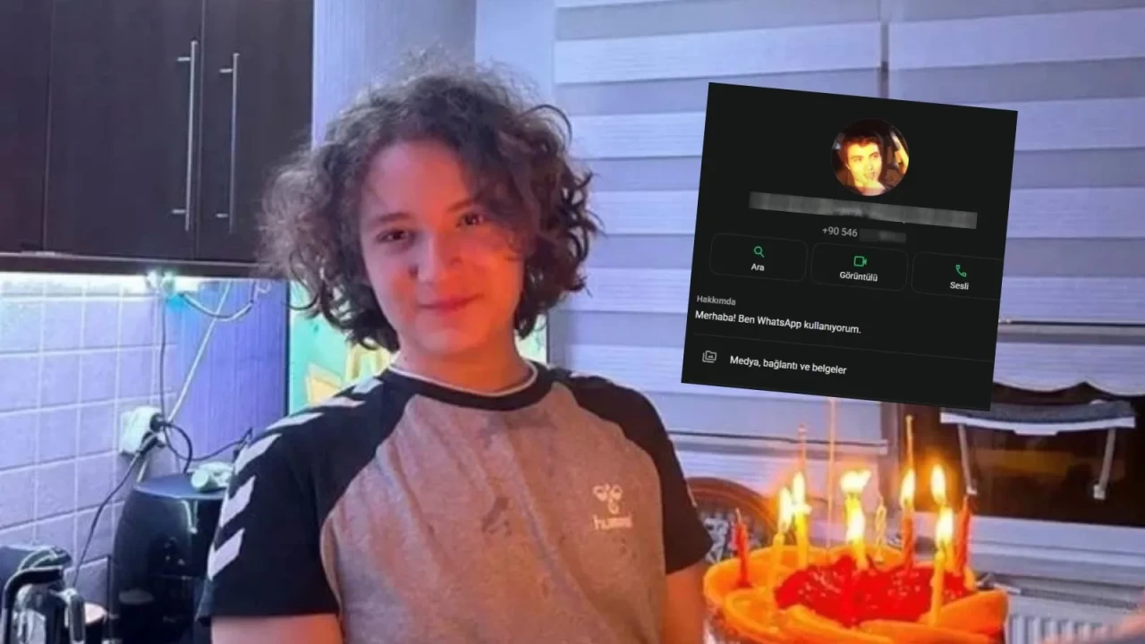 Katliamın faili İsa Aras’ın babasından şok ifadeler:  Oğlum çok zeki  demişlerdi