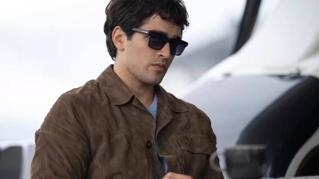 Delikanlı dizisi Yusuf nasıl zengin oldu? İntikamın gölgesinde bir servet hikayesi!