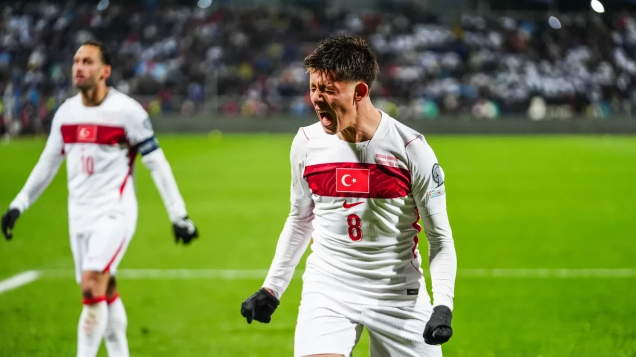 Türkiye'nin Dünya Kupası rakipleri kim? 2026 Dünya Kupası fikstürü ve Türkiye’nin rakipleri