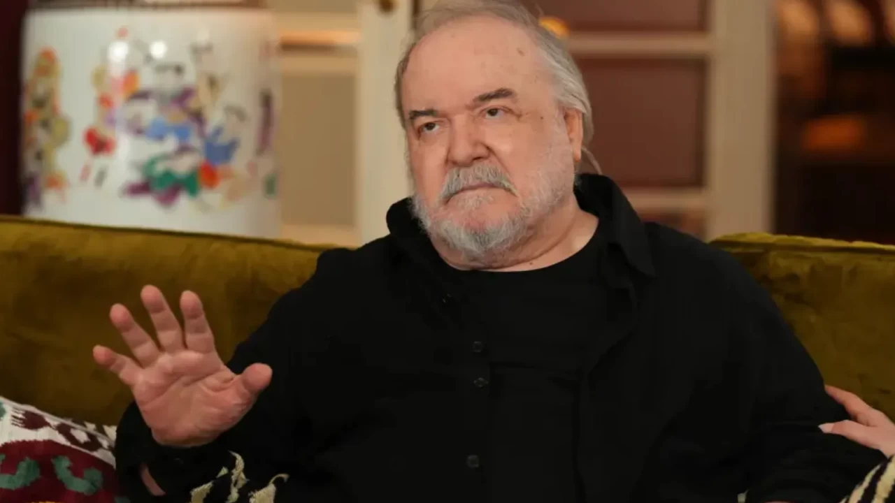 ÇİRKİN 6. BÖLÜM FRAGMANI İZLE! Ökkeş fotoğrafı gördü mü? Kadir ve Meryem için kaçacak yer kalmadı: İşte yeni bölümden ilk görüntüler