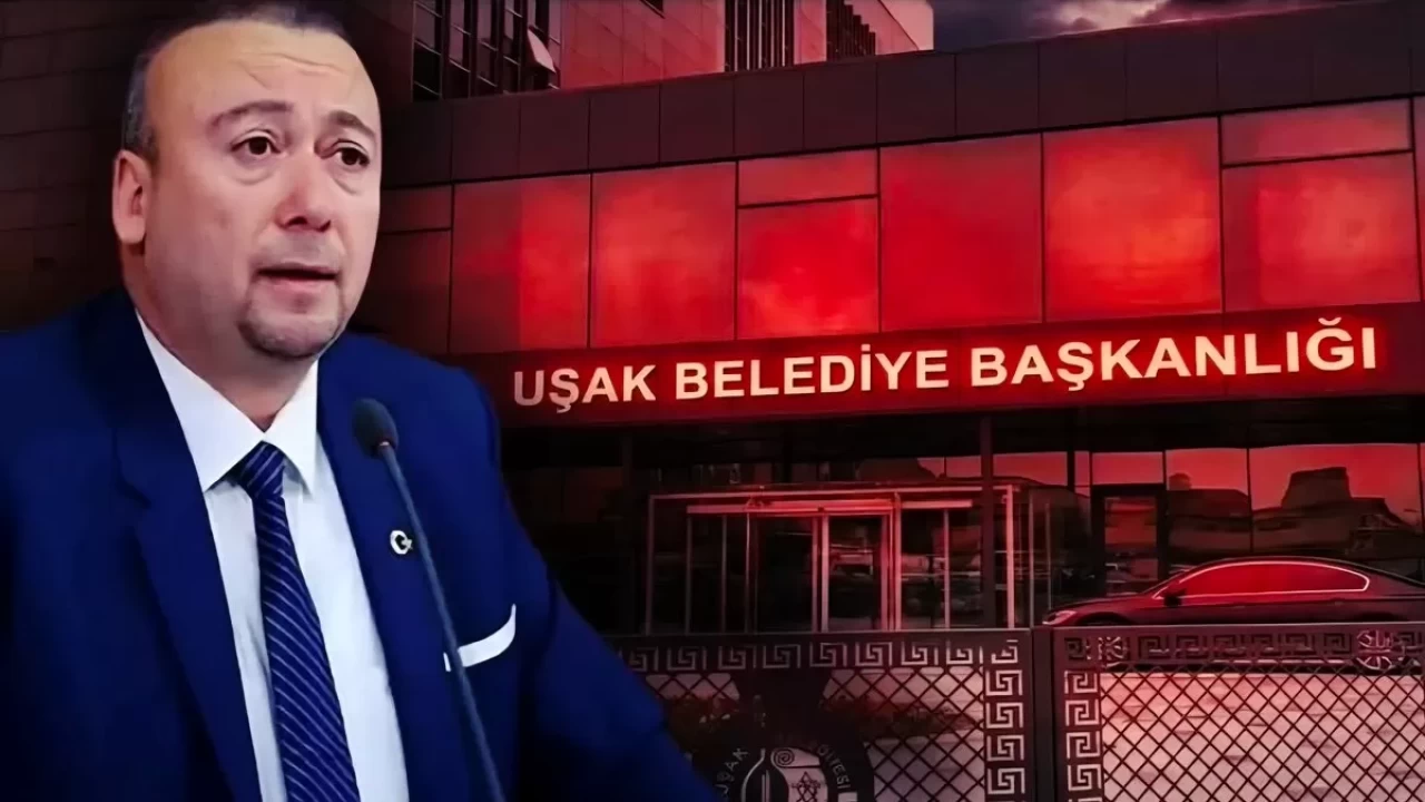 CHP'de 'gecikmeli refleks': Özkan Yalım için karar verildi