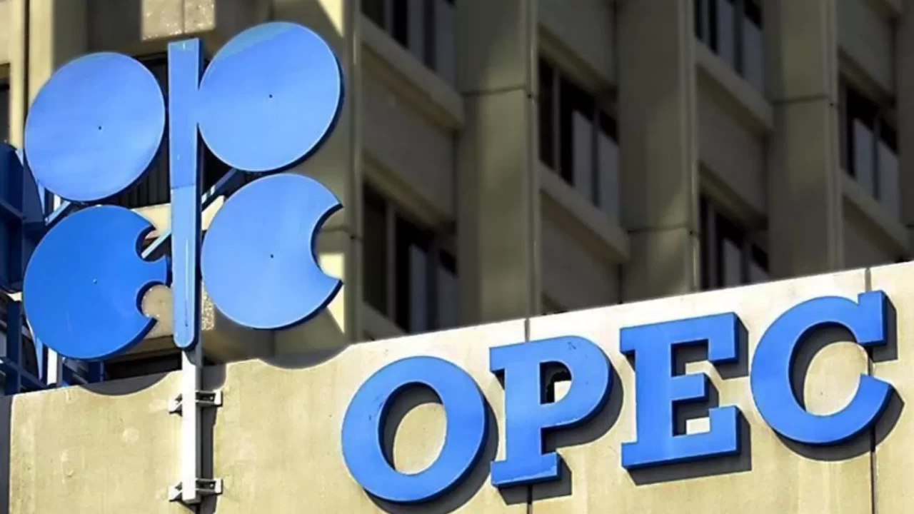 Enerji dünyasında deprem: BAE, OPEC’ten ayrılma kararı aldı!