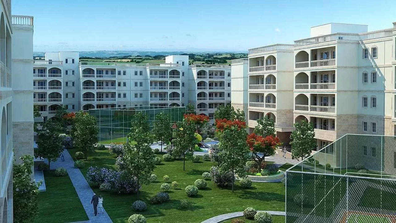 TOKİ kura çekimi bugün son mu 2026, bitti mi? TOKİ İstanbul kura çekimi uzatılacak mı?