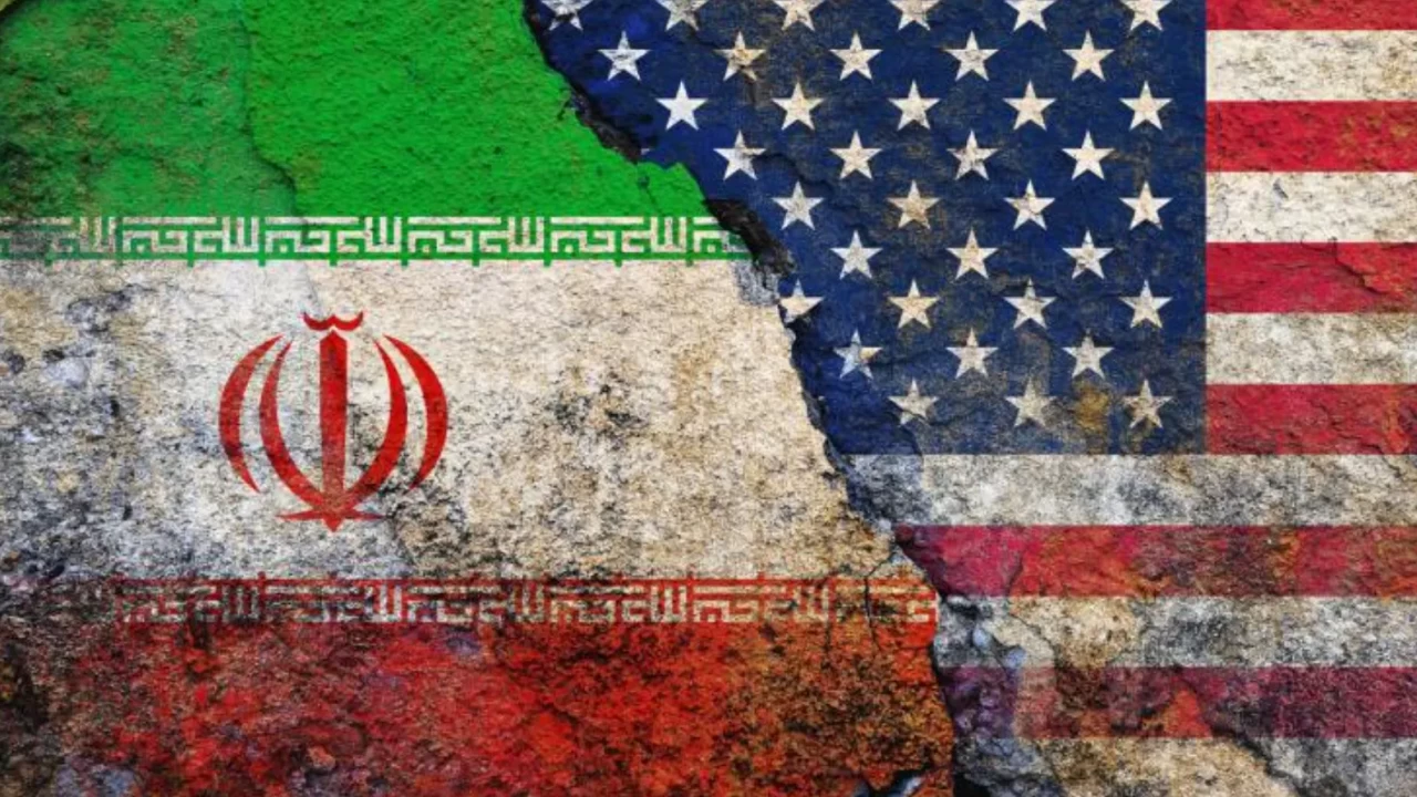 Pentagon 25 milyar dolar dedi, ekonomistler uyardı: İran Savaşı’nın gerçek faturası belli oldu