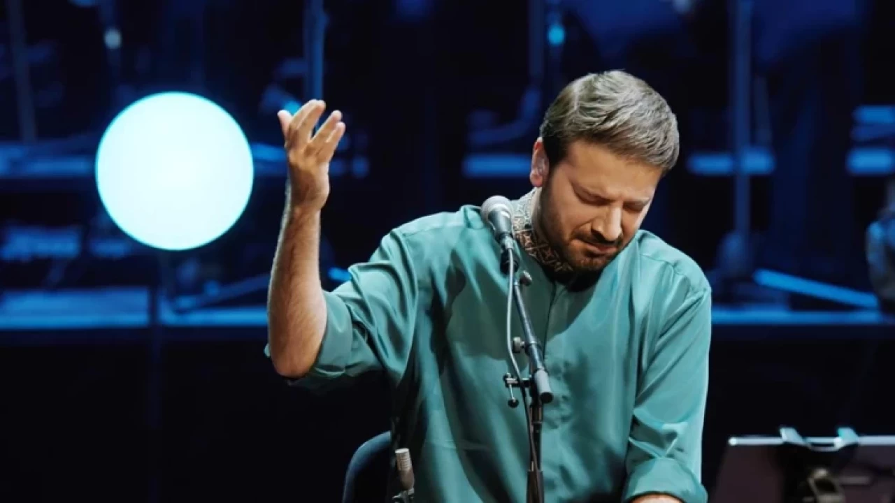 Sami Yusuf Türkiye konseri 2026 ne zaman? Sami Yusuf Türkiye konseri bilet fiyatları açıklandı mı?