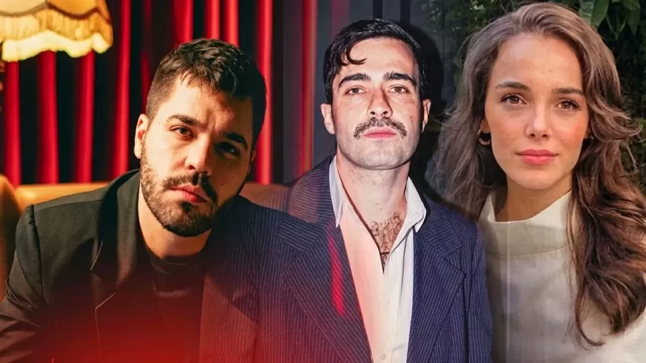 Ünlü isimlere yönelik yasaklı madde soruşturmasında sıcak gelişme