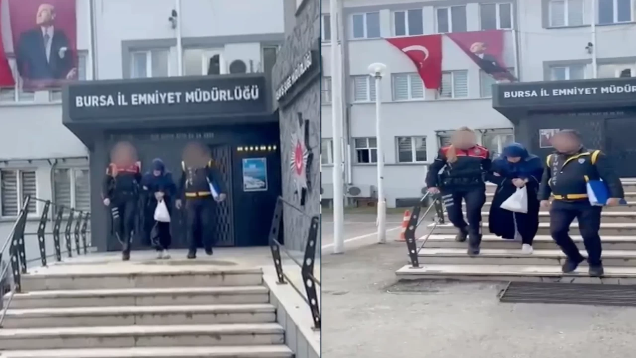 Kayıp ilanı vermişti, katili çıktı: Eşini 15 parçaya bölüp çöpe atmış