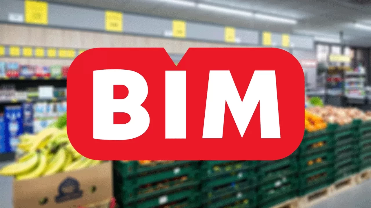 BİM 1 Mayıs kataloğu ortalığı yıktı geçti! Philips kahve makinesi ve e-bisiklette imkansız fiyat