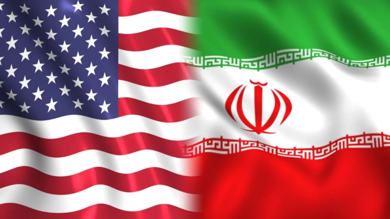 ABD - İran Savaşı Son Durum! Hürmüz Boğazı Kapatılacak mı? ABD’nin Deniz Ablukası ve Olası Saldırı Planları