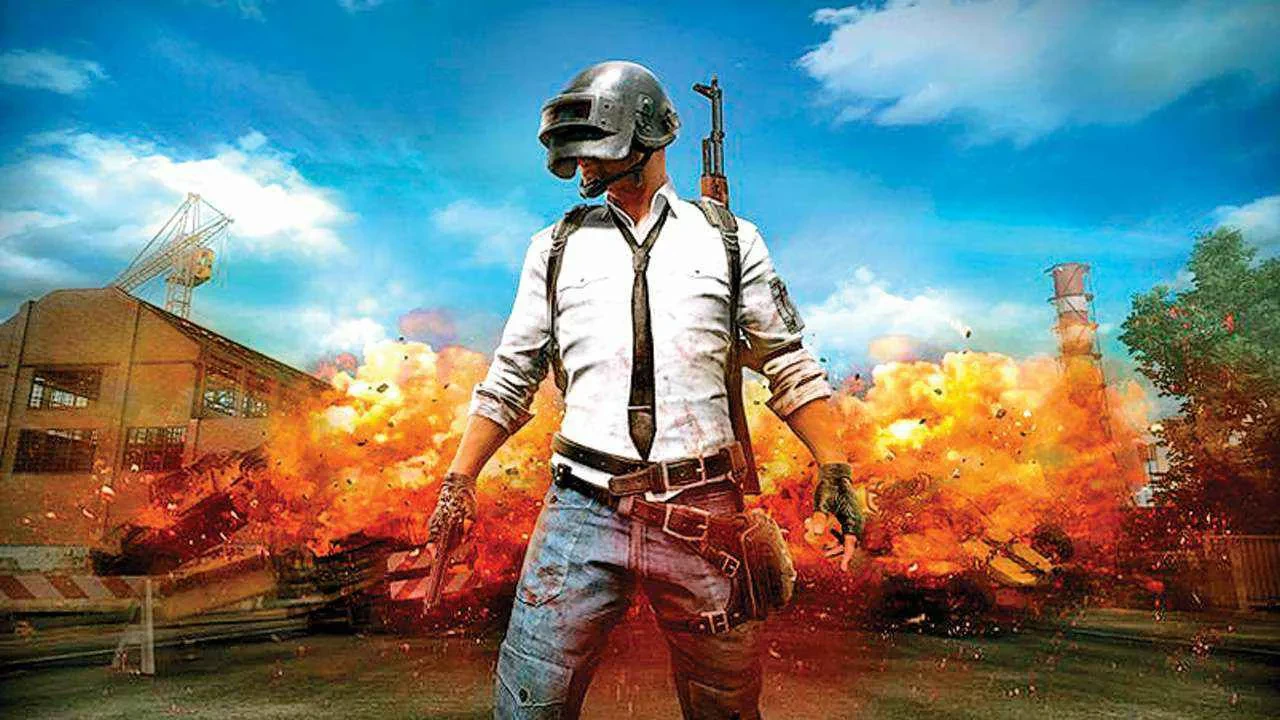 Pubg yasaklanacak mı 2026? Pubg Türkiye'den kapatılacak mı? İşte son bilgi!