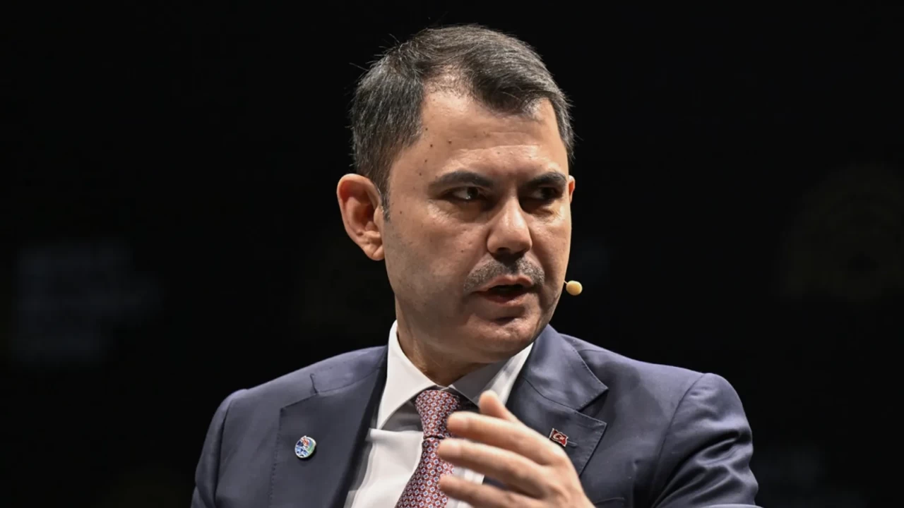 TOKİ İstanbul konutları ne zaman bitecek? 2026 anahtar teslimi ve tapu devir şartları