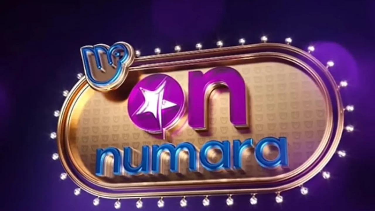 On Numara sonuçları 13 Nisan 2026 Pazartesi kazanan numaralar sorgulama