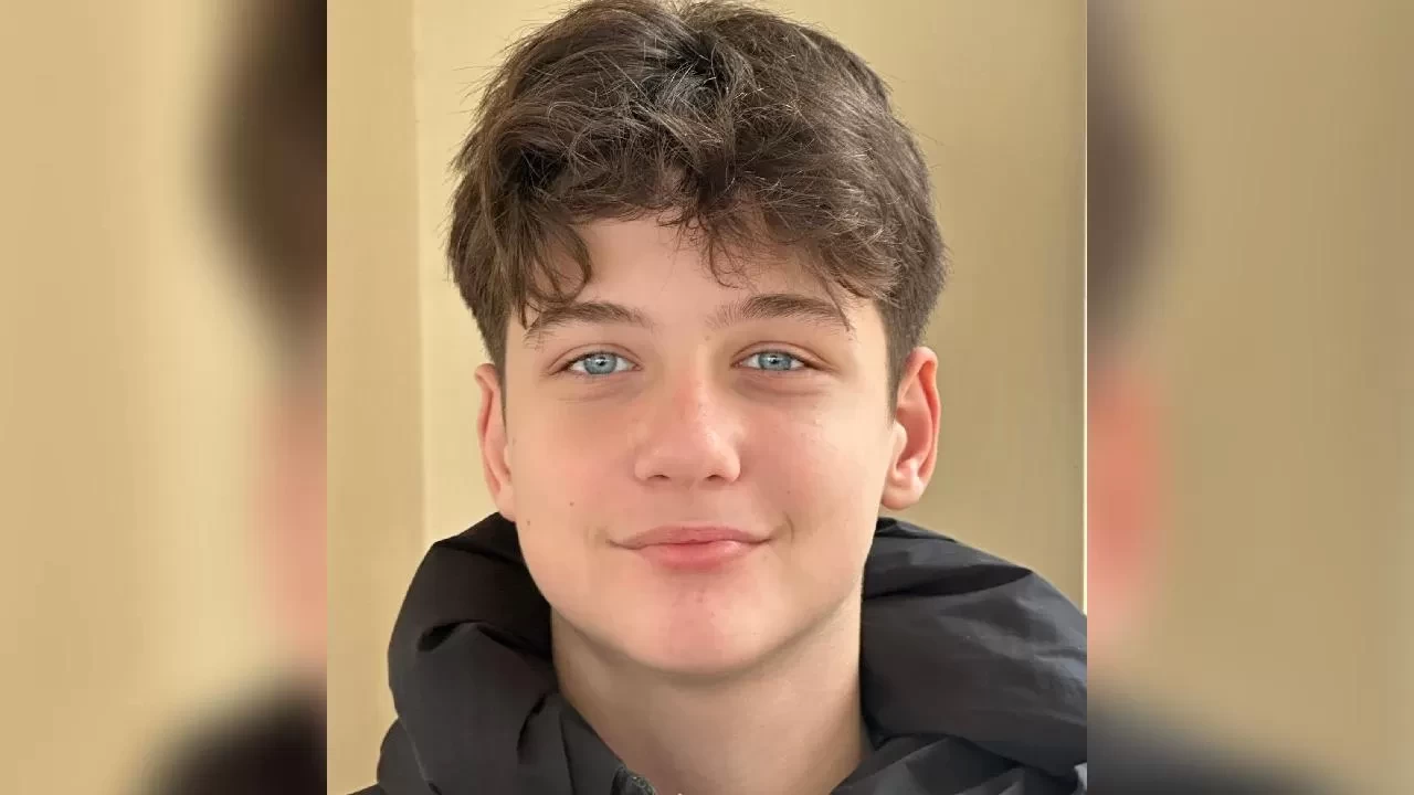 Atlas Çağlayan cinayetinde ilk duruşma tarihi belli oldu! İddianame kabul edildi