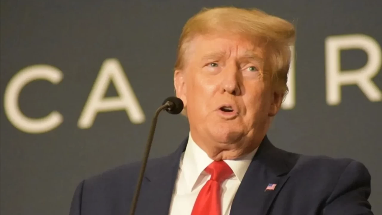 Donald Trump’ın Son İran Açıklaması Nedir? Hürmüz Boğazı Neden Kapalı? İşte Truth Social’daki O Paylaşım