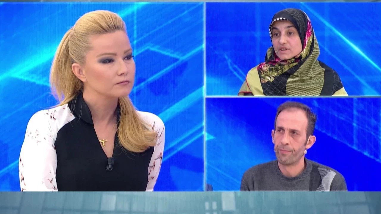 Palu Ailesi belgeseli nerede yayınlanacak? Palu Ailesi belgeselinde hangi oyuncular oynayacak?