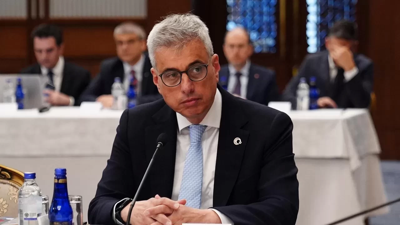 Bağımlılıkla mücadelede kapsamlı seferberlik! Dijital ve sahada yeni sistemler devrede