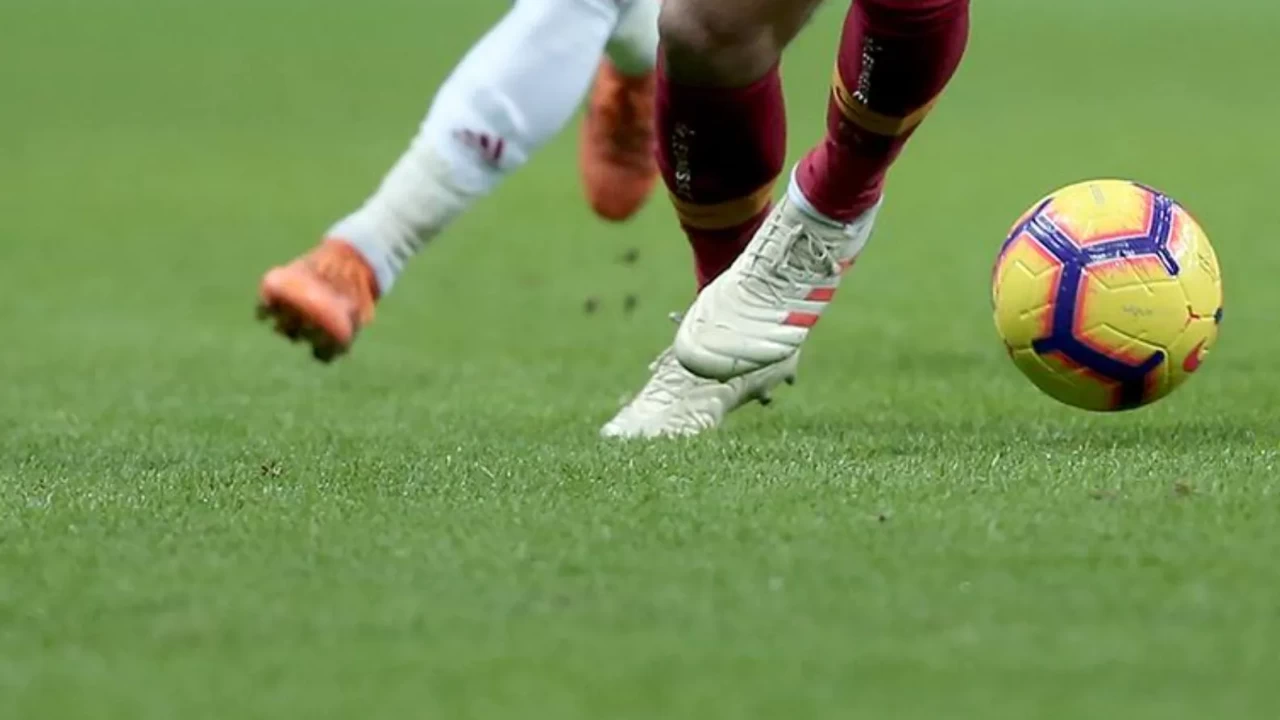 Marsilya - Nice Maçı canlı izle, ne zaman, saat kaçta, hangi kanalda? 26 Nisan 2026 Ligue 1 canlı yayın bilgileri