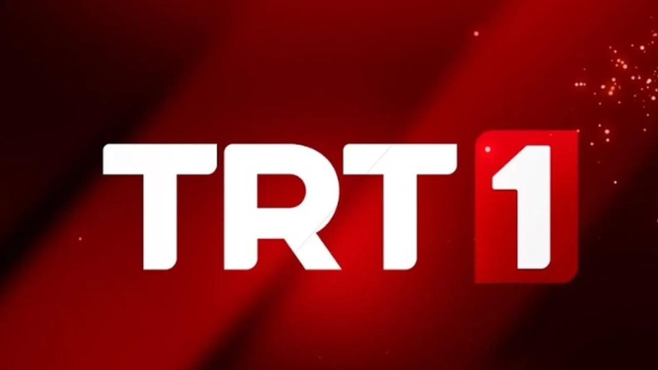 GÖNÜL DAĞI BU AKŞAM VAR MI, YOK MU? TRT 1'den flaş iptal kararı! Gönül Dağı yeni bölümü neden yayınlanmıyor? 18 Nisan TRT 1 yayın akışı ve yeni bölüm tarihi