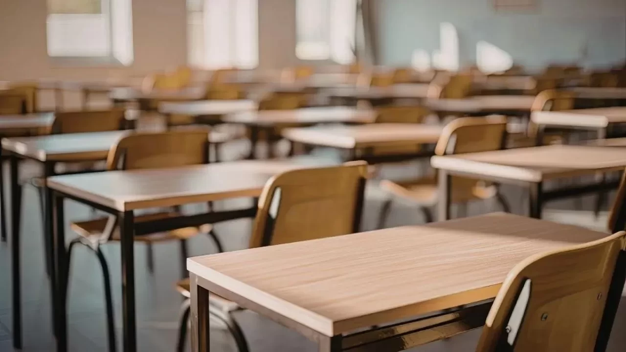 Öğretmenlerin grevi kaç gün sürecek, bitti mi? 16 Nisan Perşembe günü grev var mı?