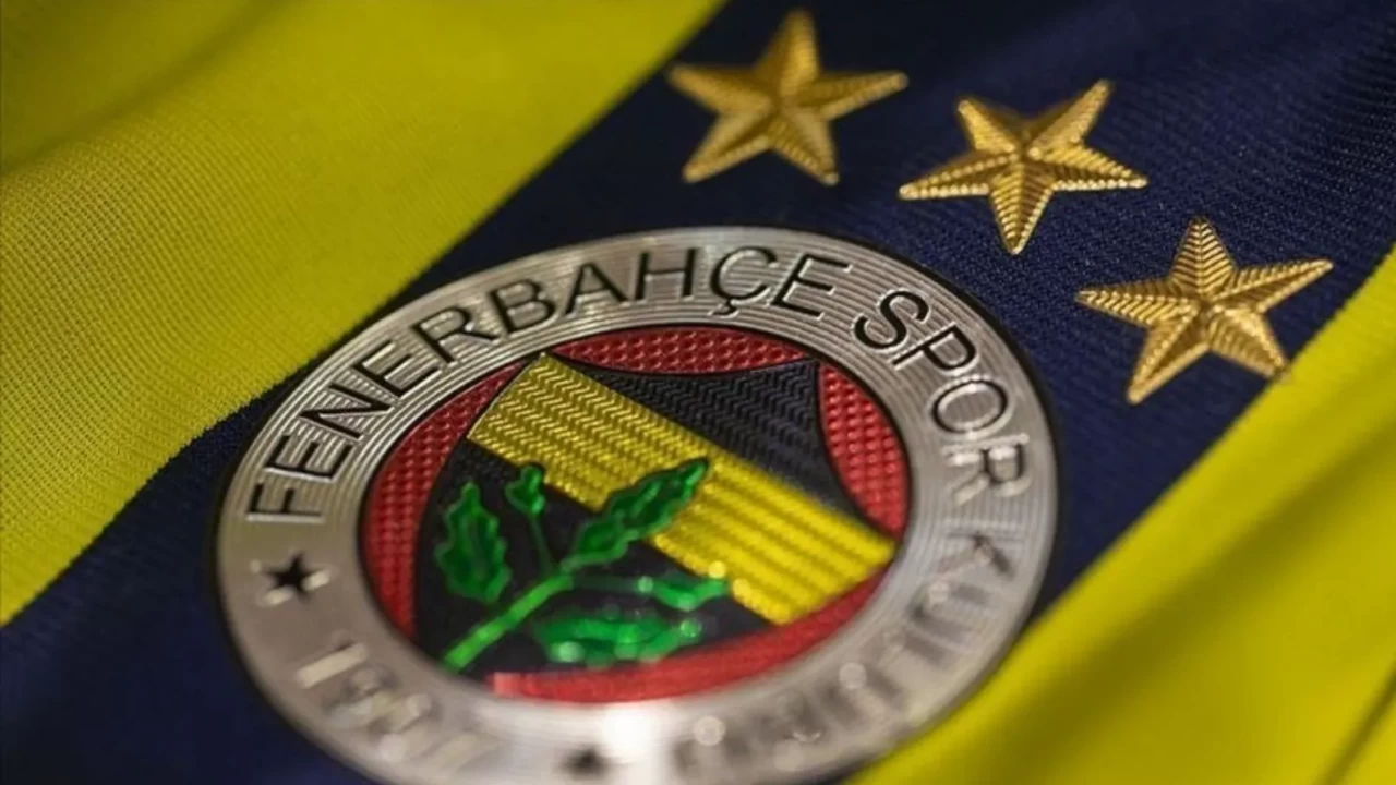 Fenerbahçe'nin  Sakın Ha  Paylaşımı Ne Anlama Geliyor? Galatasaray TFF ile İlişkileri Neden Askıya Aldı?
