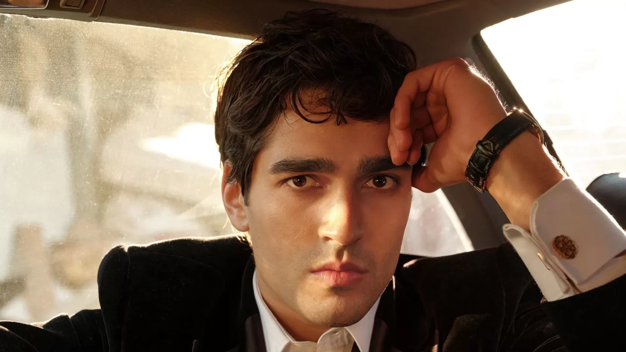 Delikanlı dizisi gerçek hikaye mi? Delikanlı dizisi uyarlama mı?