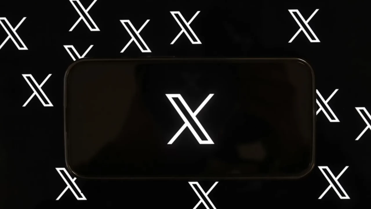 X (Twitter) çöktü mü, neden açılmıyor? 28 Nisan 2026 Twitter erişim sorunu ve son durum!