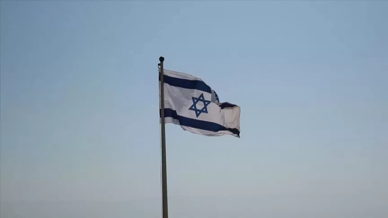 Siyasilerden sert tepki: Netanyahu’nun sözleri suçlarını perdeleme çabası