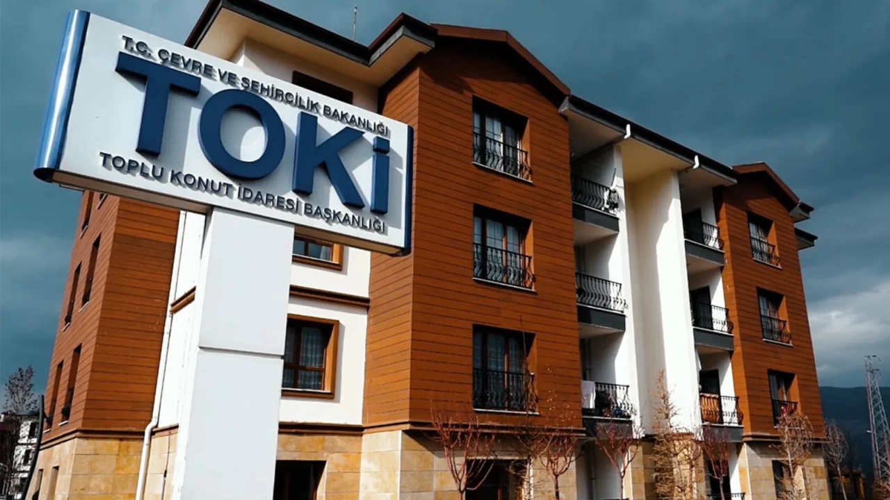 TOKİ İSTANBUL 3 ÇOCUK VE ÜZERİ KURA SONUÇLARI AÇIKLANDI! 26 Nisan İstanbul TOKİ 3 ve Daha Fazla Çocuklu Kategorisi Kazananlar Tam İsim Listesi Sorgulama Ekranı!