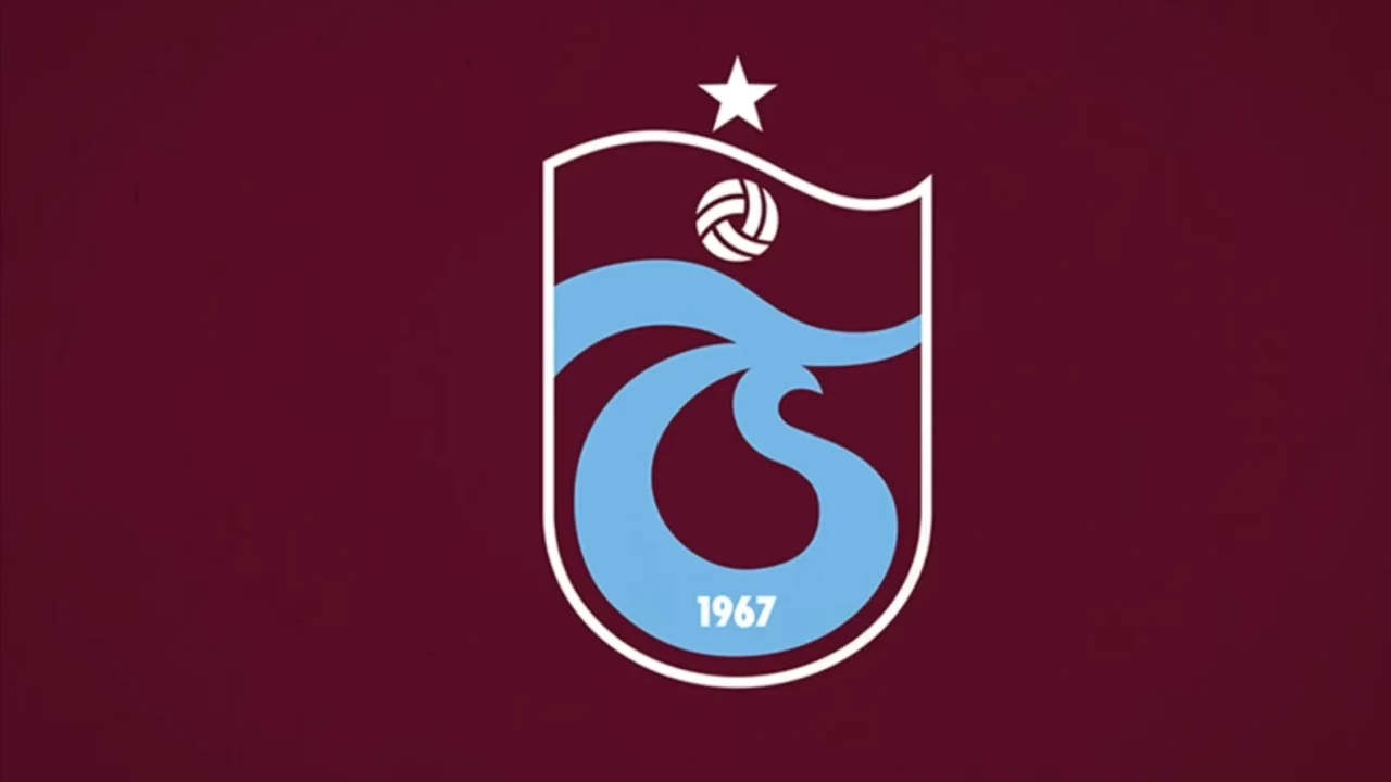 Trabzonspor Başakşehir canlı izle! beIN Sports izleme linki ve TOD TV canlı maç ekranı