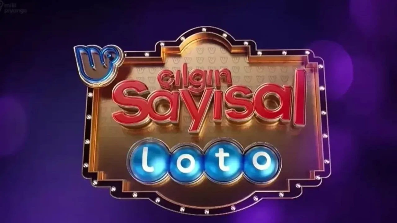 20 Nisan 2026 Çılgın Sayısal Loto sonuçları belli oldu! İşte kazandıran şanslı numaralar tam liste