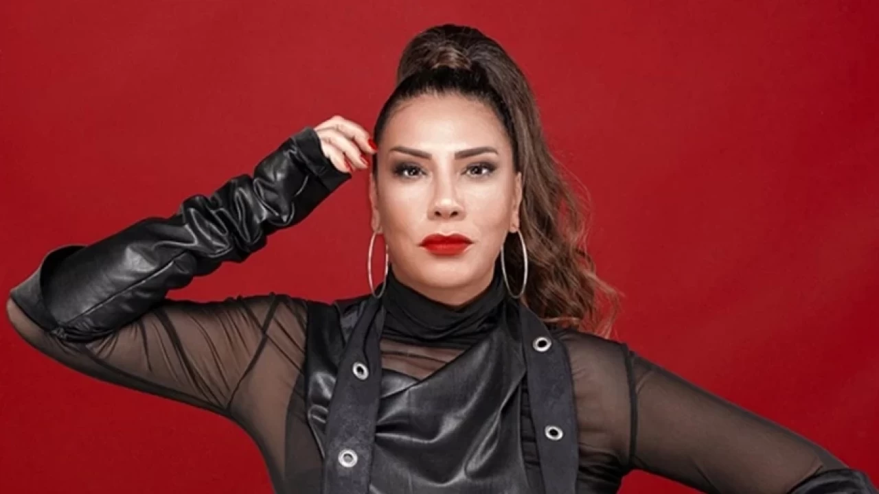 Işın Karaca neden Yunanistan'a alınmadı? Işın Karaca Yunanistan'dan neden sınır dışı edildi?