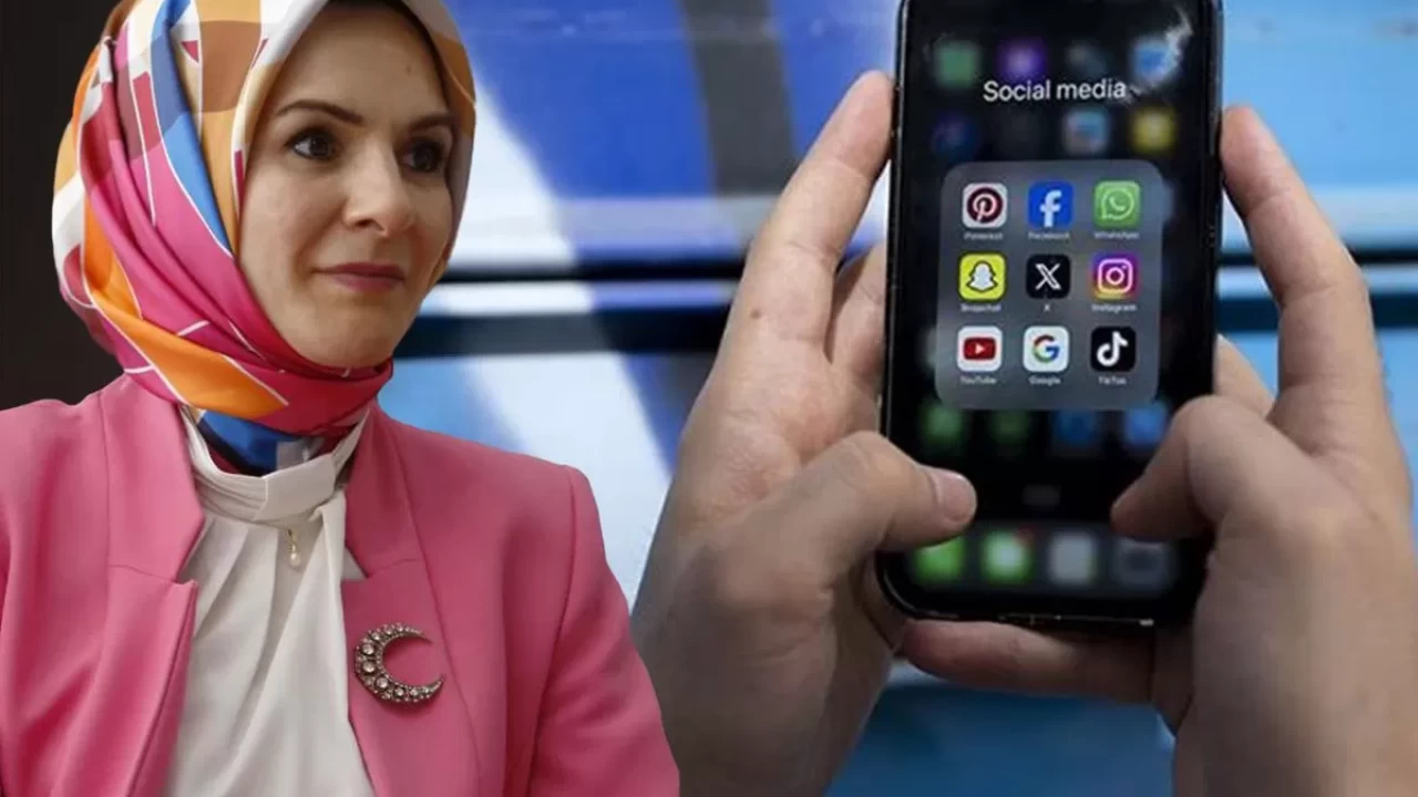 Sosyal medya yasağına uymayana milyonluk ceza geliyor!