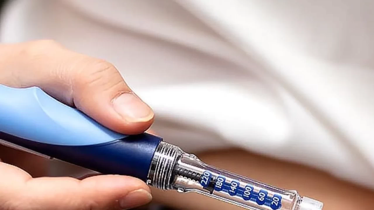 Zayıflama iğneleri evlilikleri bitiriyor mu? Şok boşanma araştırması!