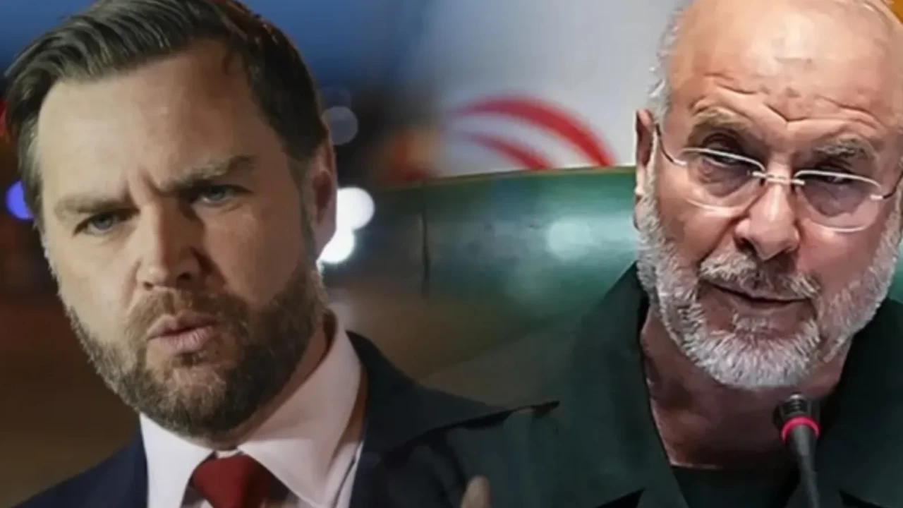 İslamabad’da tarihi zirve: ABD ve İran heyetleri yeniden masada!