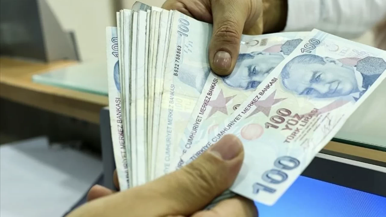 Emekli bayram ikramiyesi 2026 SGK ödeme takvimi: Kurban Bayramı ikramiyesi ne zaman yatacak?