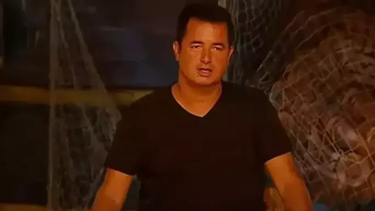 SURVIVOR ELEME ADAYI KİM OLDU 1 NİSAN 2026? Survivor Dokunulmazlık Oyununu Hangi Takım Kazandı? Potaya Giren İsim!