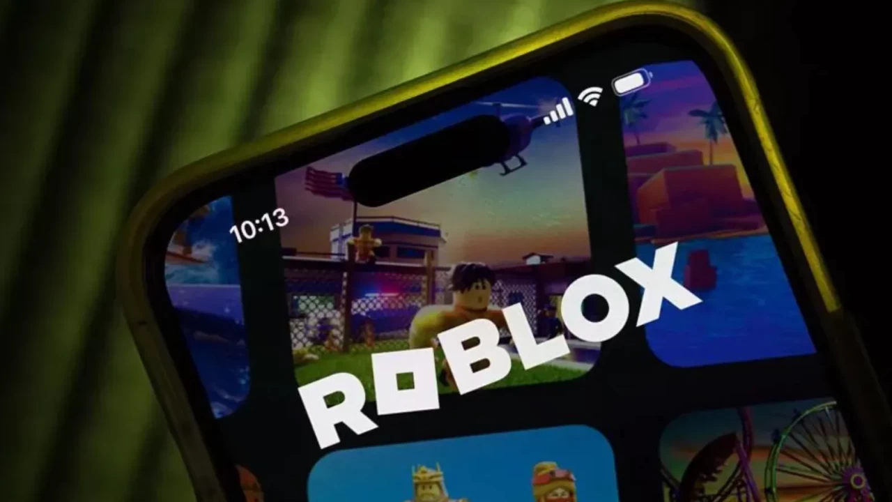 ROBLOX YASAKLANACAK MI, NE OLDU? Roblox’tan çocuk güvenliği için 10 milyon dolarlık anlaşma! Yaş doğrulama ve sohbet kısıtlamaları geliyor: İşte yeni kurallar