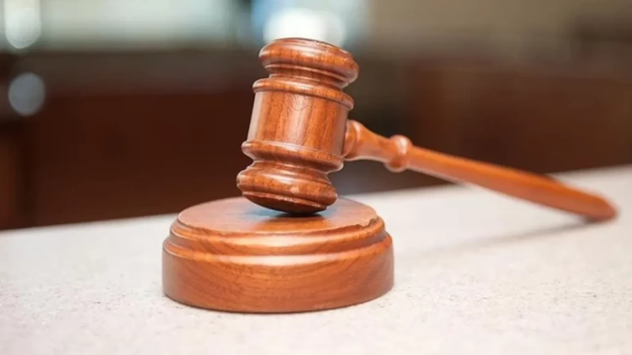 İBB’deki ‘Yolsuzluk’ davasında son durum: Duruşma 20 Nisan'a ertelendi