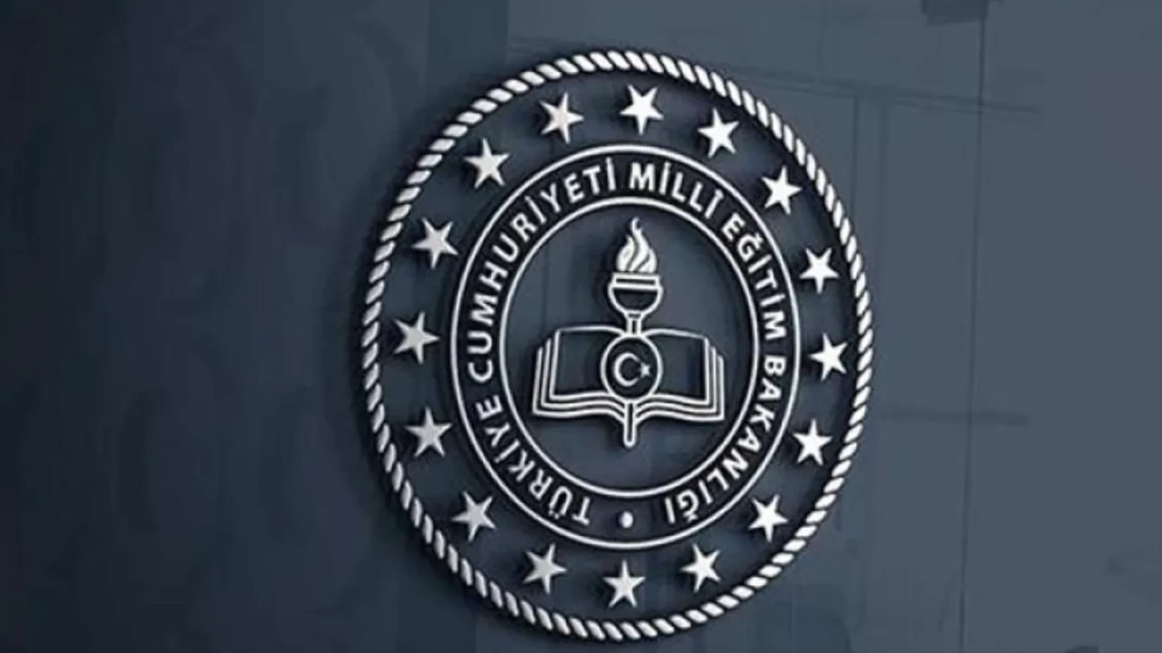 Öğretmen ve yöneticiler dikkat: Proje okulları için tercih süreci ve takvim belli oldu