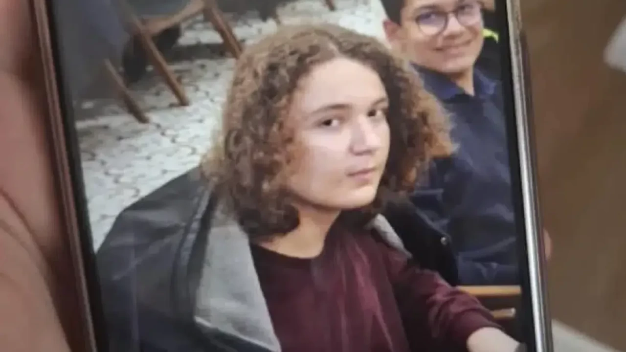 KAHRAMANMARAŞ HABERLERİ SON DAKİKA: Ayser Çalık Ortaokulu saldırısında şok detaylar! Saldırganın babası tutuklandı, dijital terör operasyonu başlatıldı