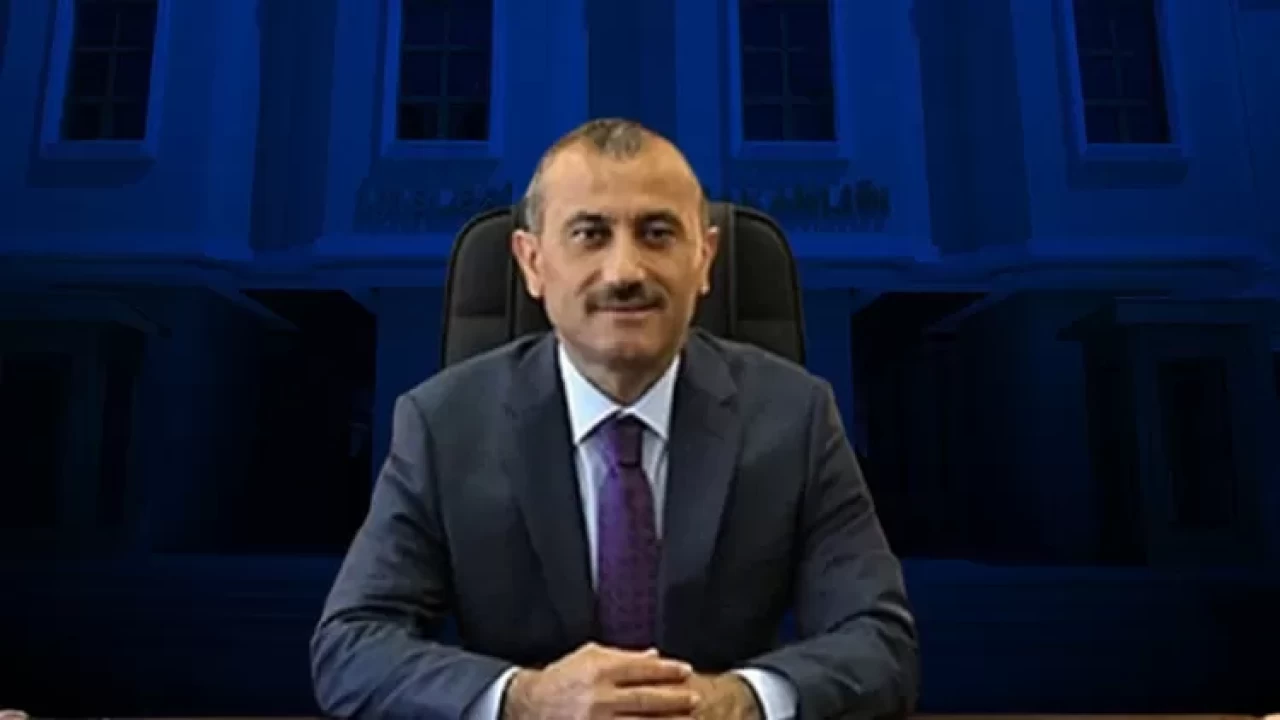 Gülistan Doku soruşturması... Eski vali hakkında kritik gelişme