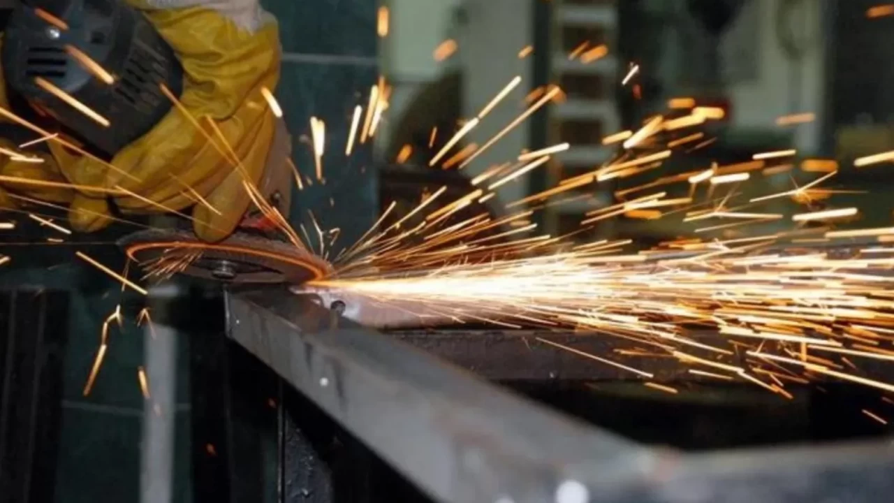 Küresel piyasalarda Çin rüzgarı: Sanayi karları Mart ayında yüzde 15,8 arttı