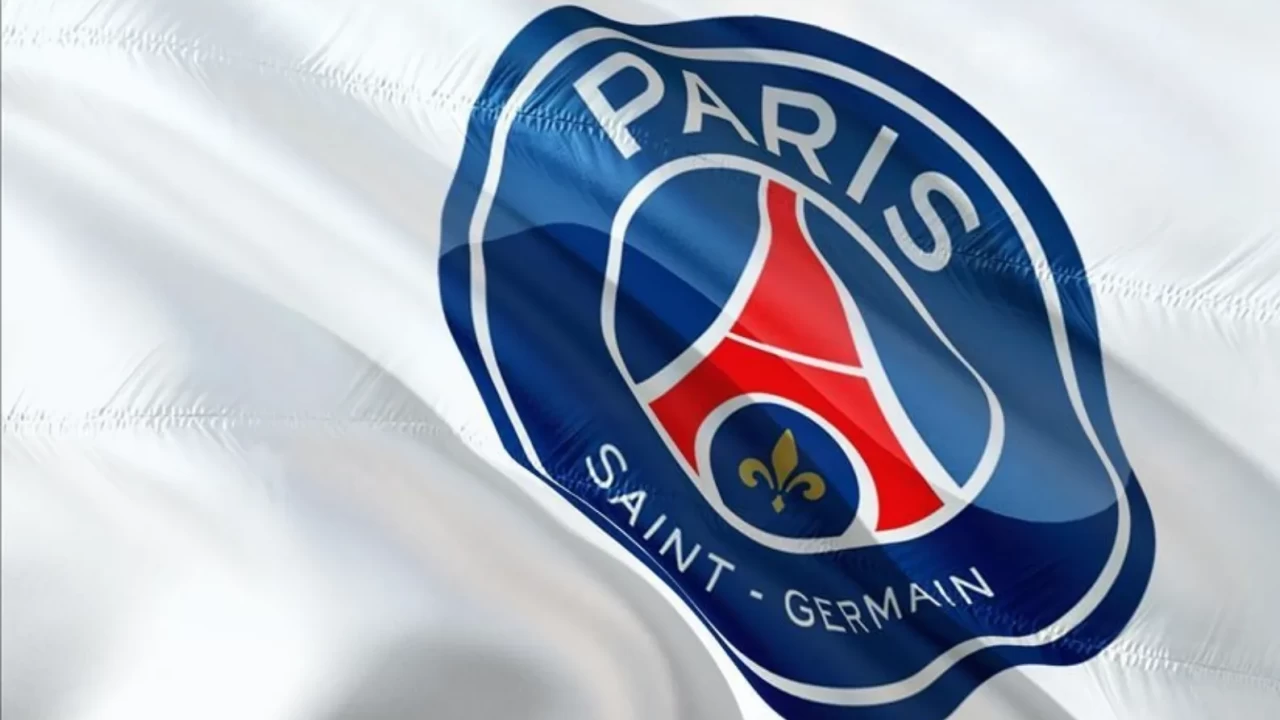 Fransa'da Dev Randevu! PSG - Lyon Maçı Saat Kaçta, Hangi Kanalda? (19 Nisan 2026)