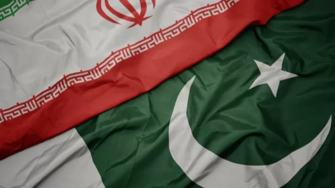 Kritik pazartesi: ABD ve İran ikinci tur için Pakistan’dan buluşuyor!